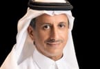 Ahmed Al Khateeb - image courtesy of linkedin
