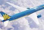 Vietnam Airlines Plans to Employ Downsized Airline Staff to Boost Industry