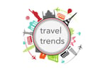 2024 Emerging Travel Trends Revealed