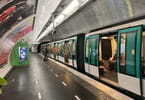 Instant Translation App Paris Metro Ticket Price Hike For 2024 Olympics: Who is Affected?