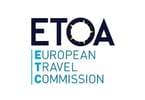 ETOA and ETC Partner to Promote Europe in China in 2024