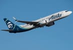 Alaska Airlines Grounds All 65 of Its Boeing 737 Max-9 Planes