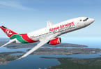Tanzania Bans All Kenya Airways Flights
