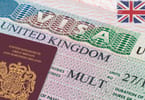 UK Visitor Visa Expands Scope (CTTO)