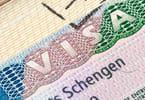 Europe Travel Gets Pricier With New Schengen Visa Fee Hike