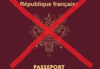 Birthright French Citizenship to End for Mayotte