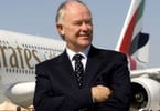 Emirates Tim Clark Laments Boeing’s Standards Decline