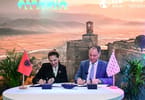 Albania Named Official Host Country of ITB Berlin 2025