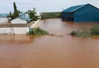 Deaths and Chaos in Kenya Amid Catastrophic Floods