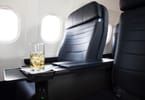 Top Tips for Free Flight Upgrades