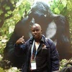 Avatar of Tony Ofungi - eTN Uganda