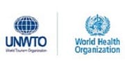 UNWTO & WHO: Joint Statement on Tourism and Coronavirus COVID-19