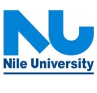 Nile-University