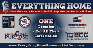 718599 everything home resource platfo 300x157 1