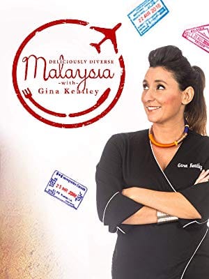 deliciously_diverse_malaysia_with_gina_keatley