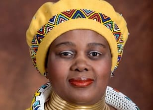 South Africa’s Tourism Minister to visit Ghana