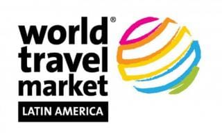 WTM Latin America announces new dates for 2021