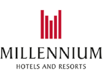 millennium-hotels-logo