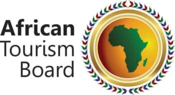 African Tourism Board to the World: You have one more day!