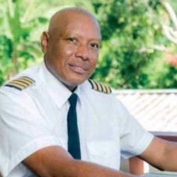 Seychelles International Airways to Start Flying