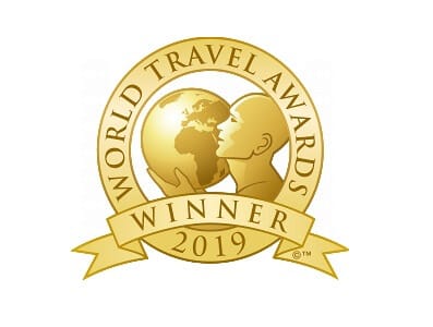Portugal named World’s Leading Destination at World Travel Awards 2019