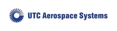 UTC_Aerospace_Systems_Logo