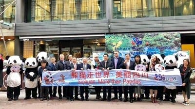 Sichuan_Tourism_Administration_Finland_Banner