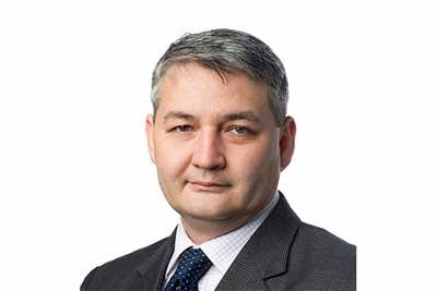 H.E.-Mr.-Dilyor-Khakimov-Ambassador-of-Uzbekistan