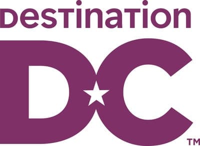 Destination_DC_Logo