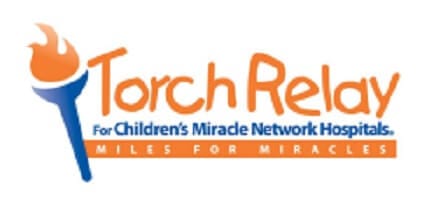 Marriott Bay Area Business Council set for Torch Relay Benefiting UCSF Benioff Children’s Hospitals