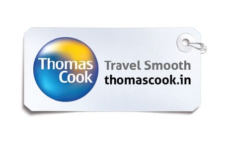 Thomas Cook India takes over dnata Travel India’s Corporate Travel business portfolio