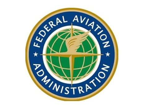 FAA urges travelers, pilots, drone operators to prepare for Hurricane Dorian