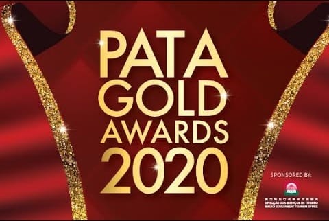 PATA Gold Awards 2020 winners announced