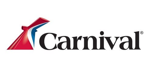 Carnival Cruise Line update