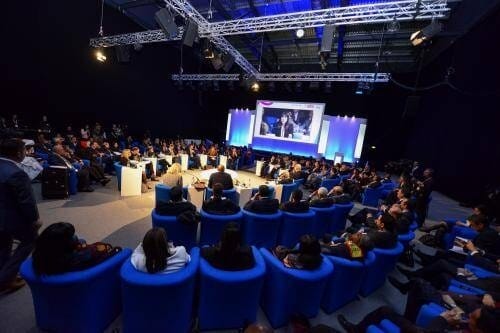 Innovation and rural development take center stage for UNWTO & WTM Ministers’ Summit 2019