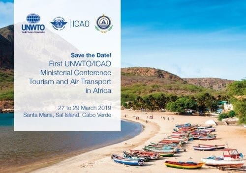 unwto-icao-conference