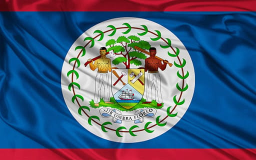 Belize tour operators issued new health and safety protocols