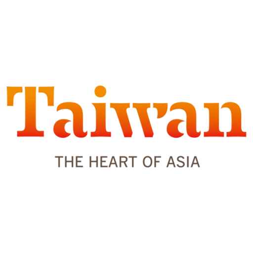 Taiwan-logo-square