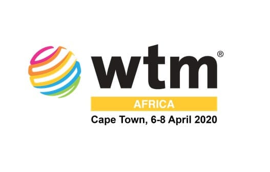 WTM Africa conscious about sustainability in travel