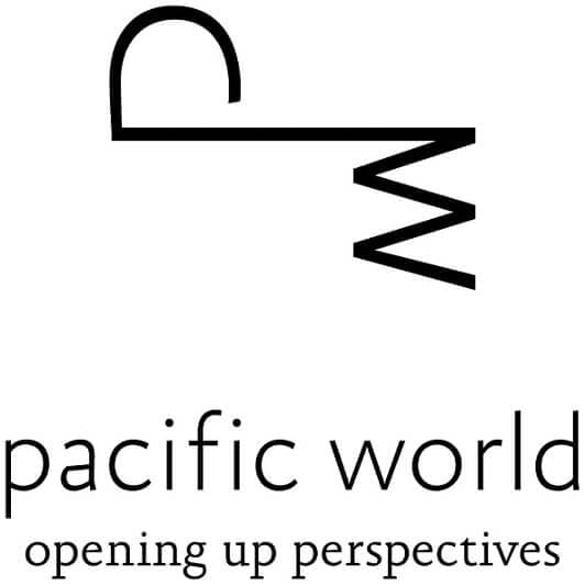 Pacific World Releases First Destination Development Report Focused on China