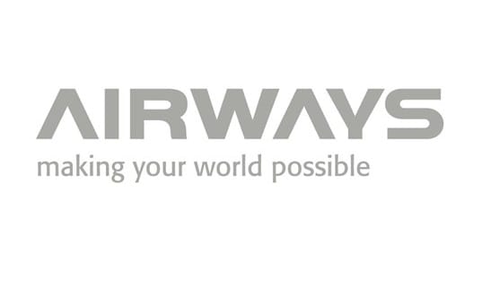 Norwegian ANSP chooses Airways simulator solution