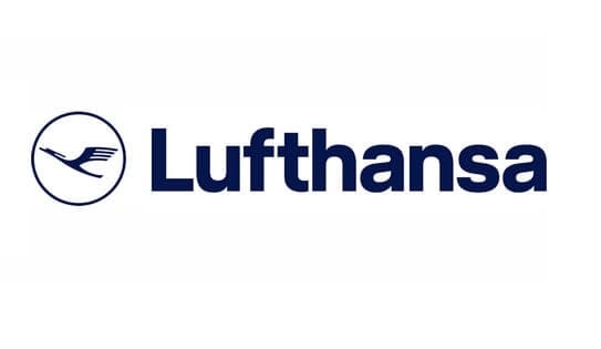 Lufthansa reorganizes responsibilities on the Executive Board