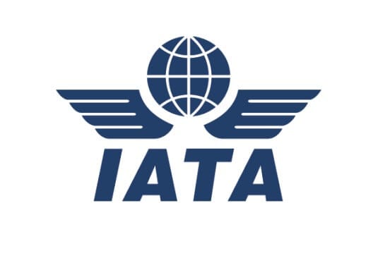 IATA launches gender diversity campaign