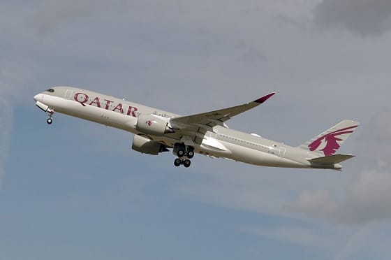 Qatar, Turkish, Ethiopian, Emirates, Flydubai resume flights to Tanzania