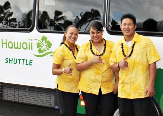 Q&A: Relaunching Tourism in Hawaii – You Are Invited
