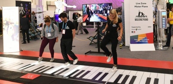 IMEX-America-The-Walking-Piano-in-the-Live-Zone-at-IMEX-in-Frankfurt