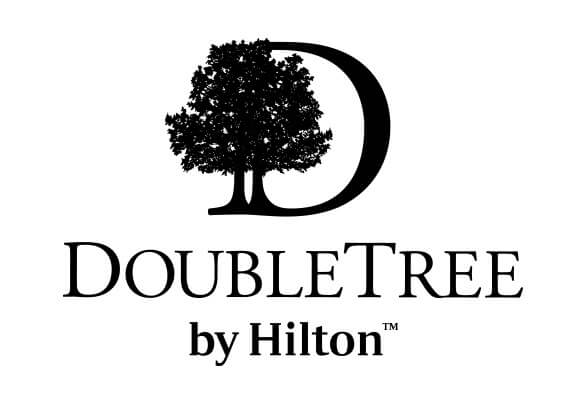 First DoubleTree by Hilton opens in Suzhou, China