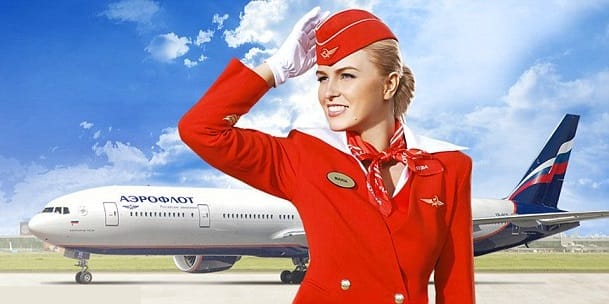 Aeroflot’s Board of Directors approves additional share issue