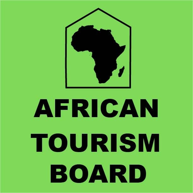 AfrikaTourismBoardLogo