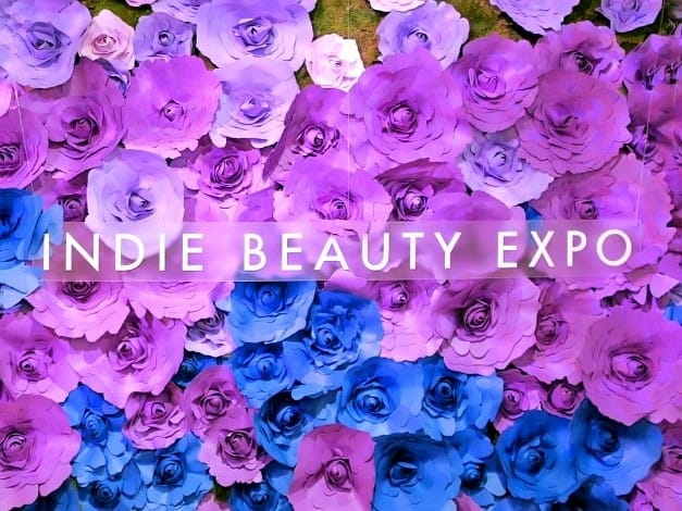 IndieBeauty.1